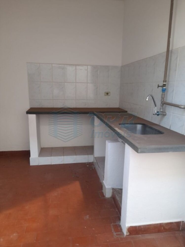 Casa, 263 m² - Foto 17