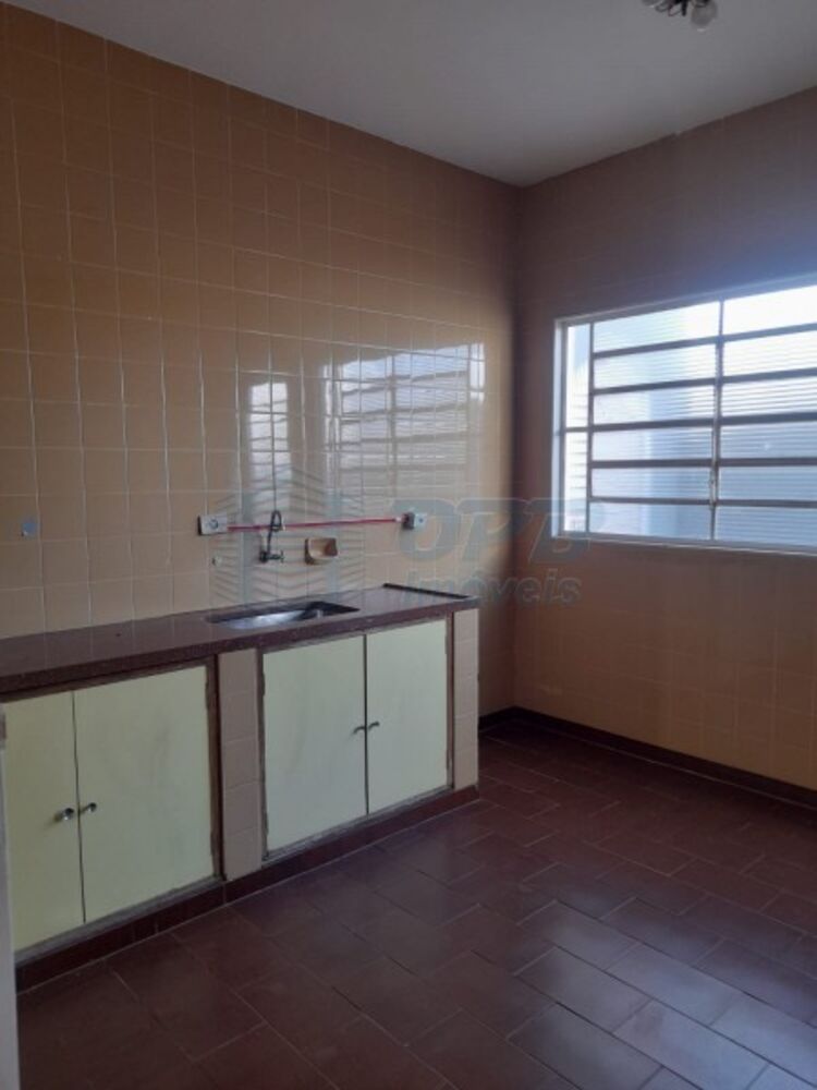 Casa, 263 m² - Foto 10