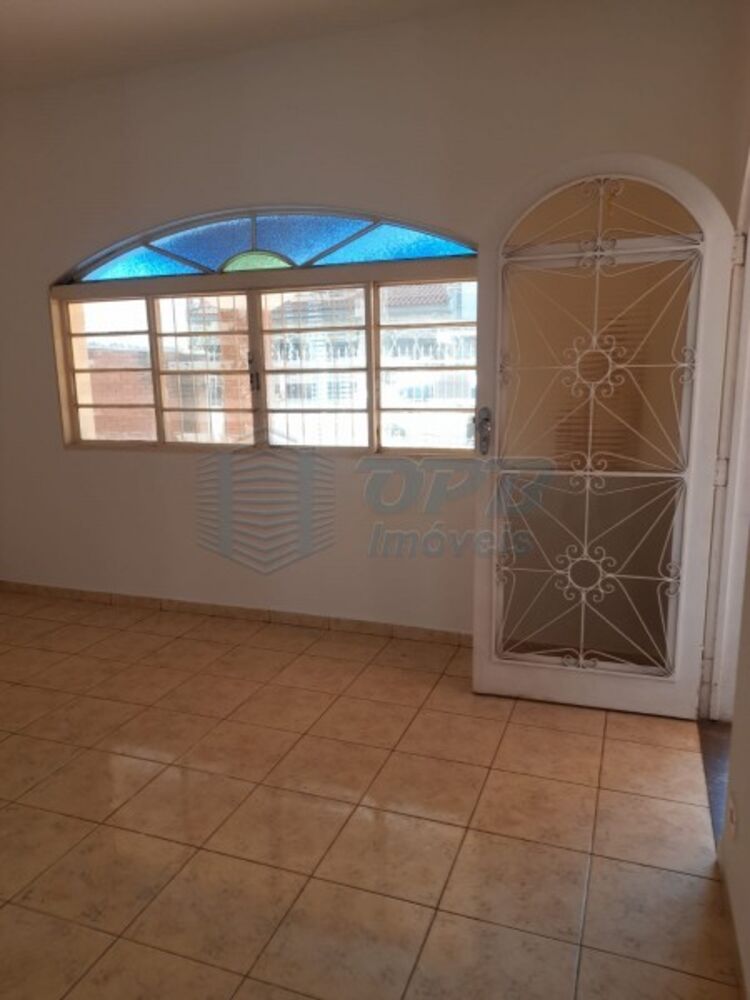 Casa, 263 m² - Foto 5