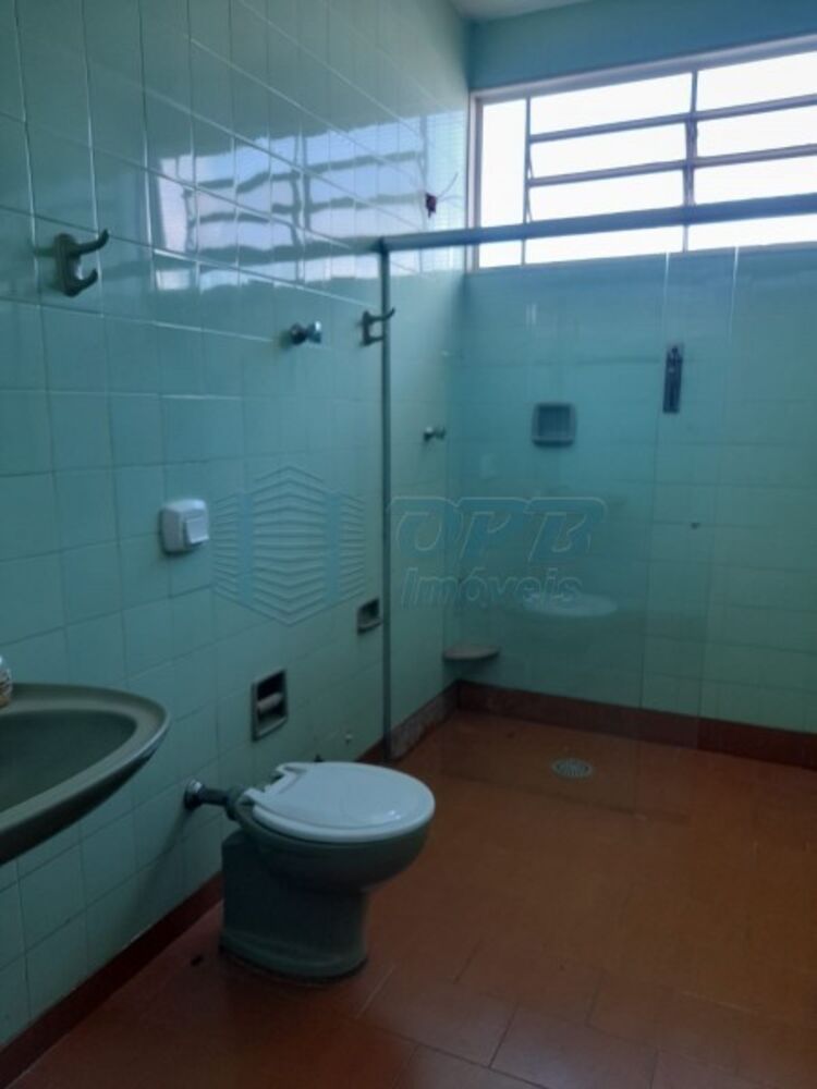 Casa, 263 m² - Foto 11