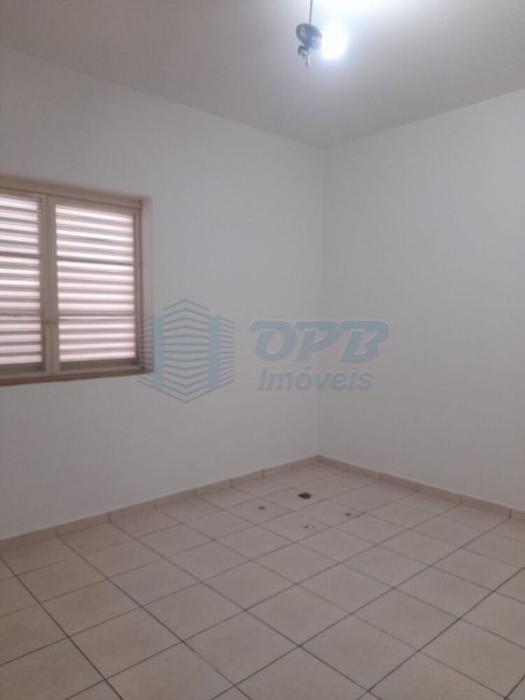 Casa, 263 m² - Foto 12