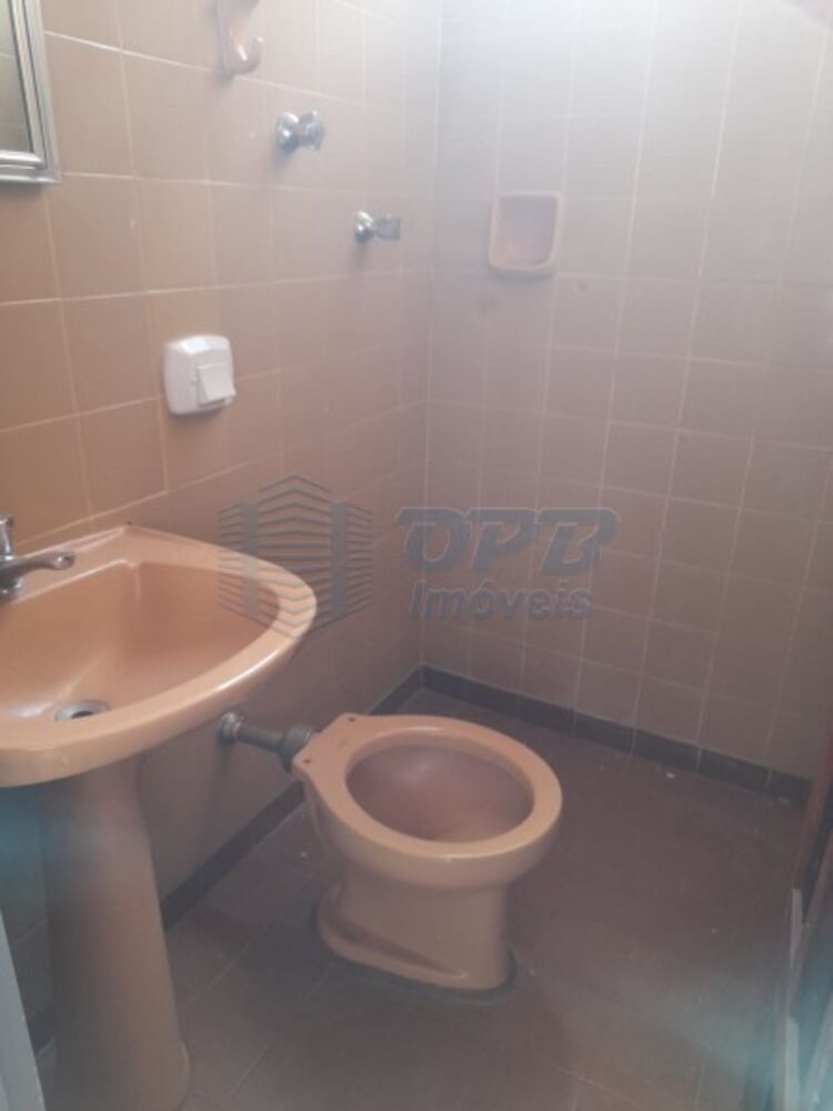 Casa, 263 m² - Foto 18