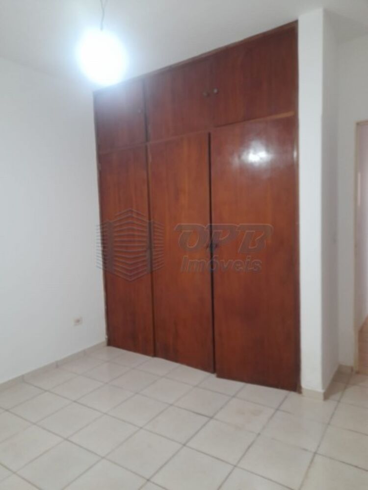 Casa, 263 m² - Foto 14