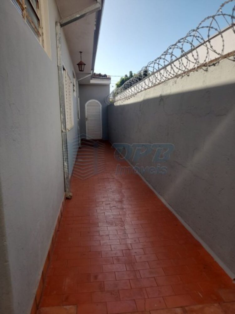 Casa, 263 m² - Foto 19