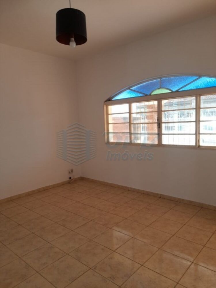 Casa, 263 m² - Foto 4