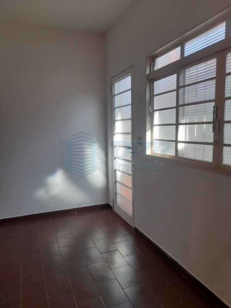 Casa, 263 m² - Foto 7