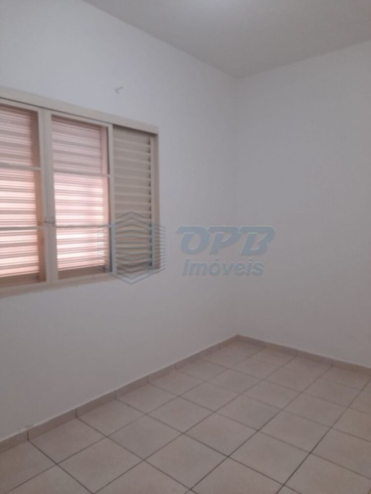 Casa, 263 m² - Foto 13