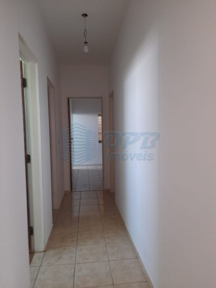 Casa, 263 m² - Foto 6