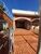 Casa, 263 m² - Foto 3