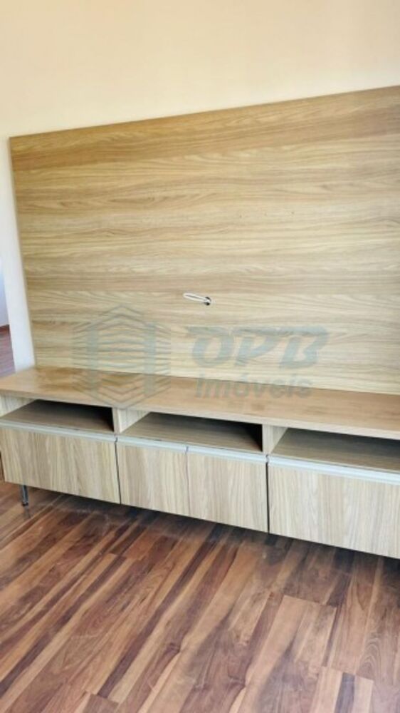 Apartamento - Foto 4