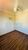 Apartamento - Foto 3