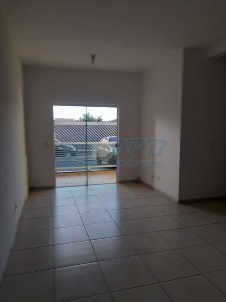 Apartamento - Foto 3