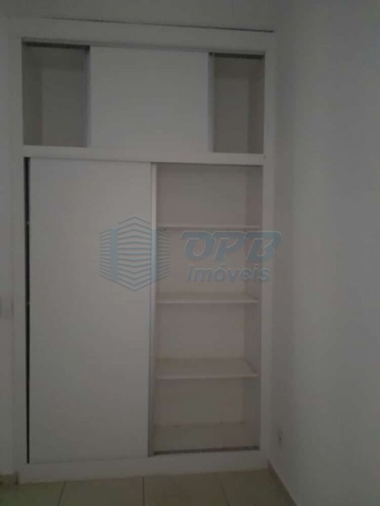 Apartamento - Foto 4
