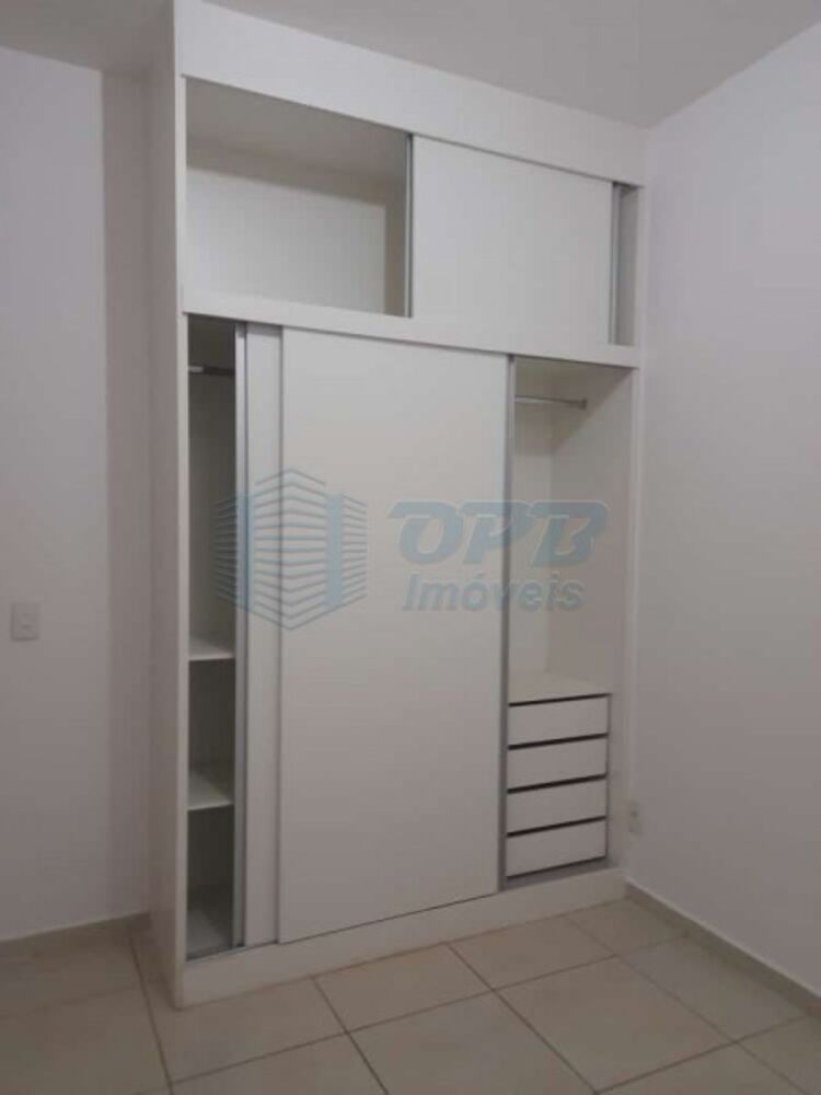 Apartamento - Foto 2