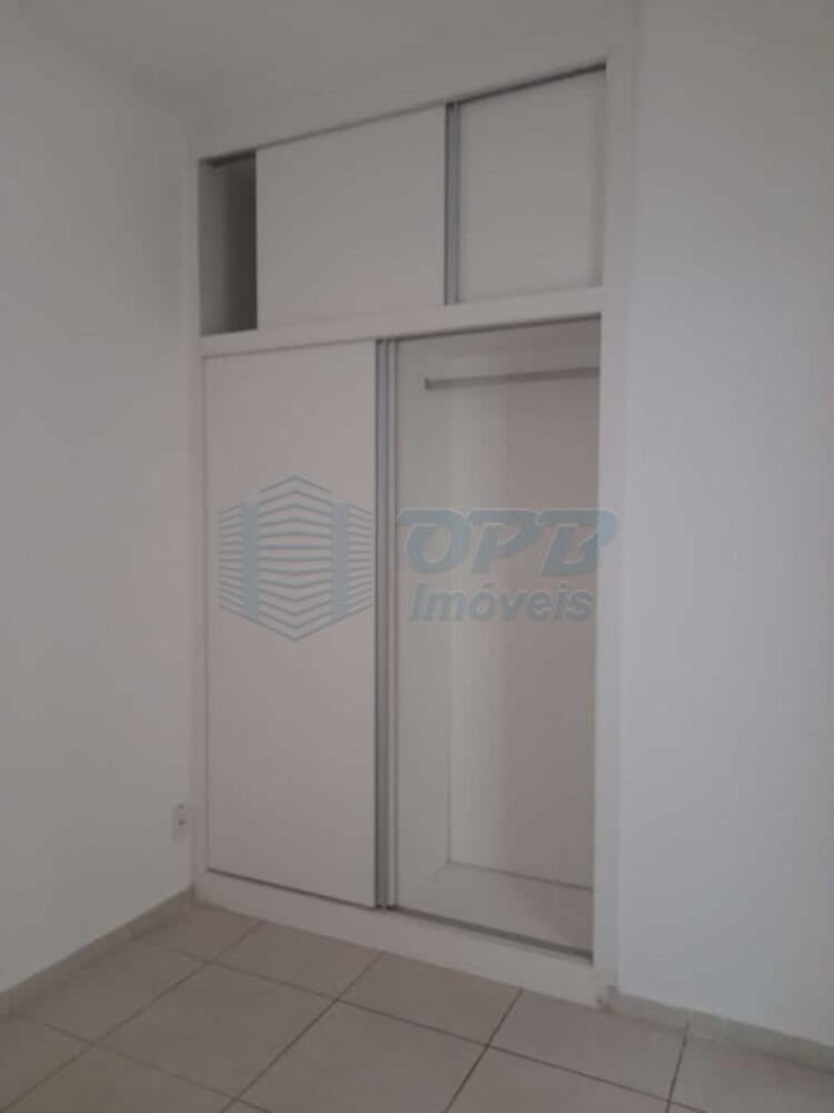 Apartamento - Foto 1