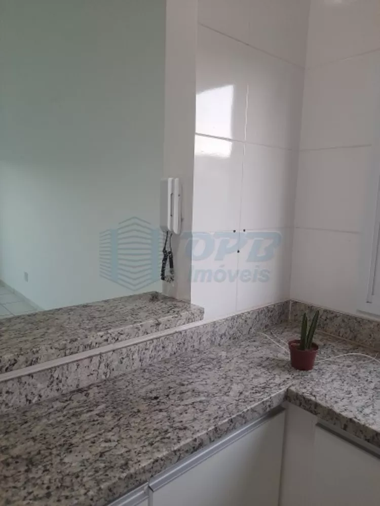 Apartamento para alugar - Foto 4