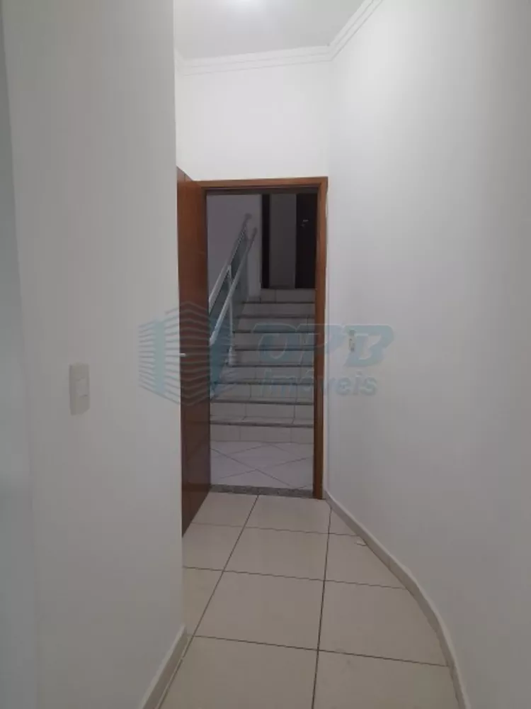 Apartamento para alugar - Foto 1