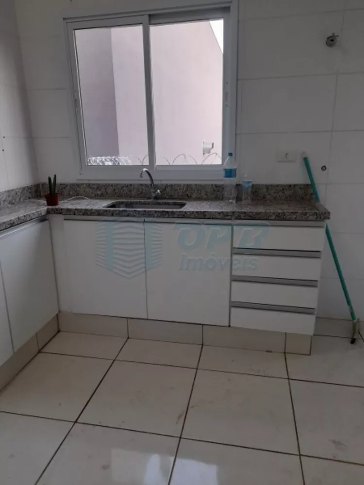 Apartamento para alugar - Foto 2