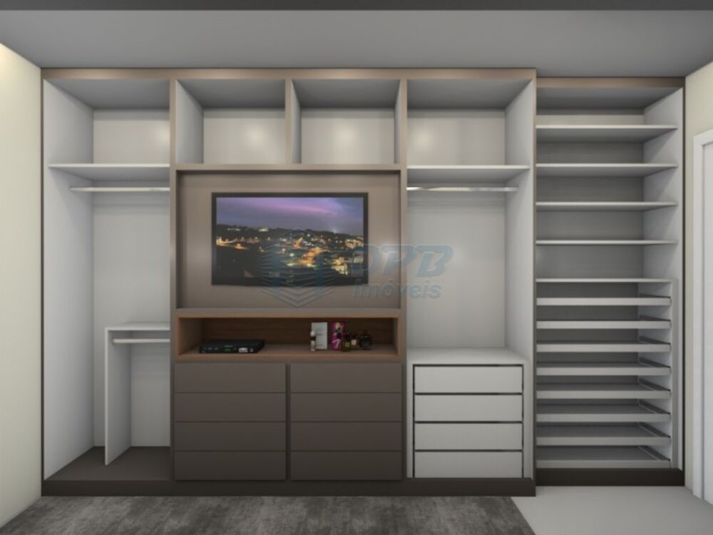 Apartamento, 106 m² - Foto 4