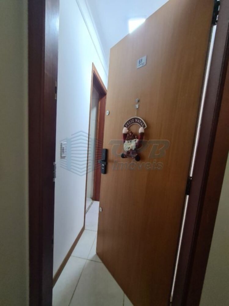 Apartamento, 106 m² - Foto 3