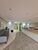 Apartamento, 106 m² - Foto 1