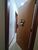 Apartamento, 106 m² - Foto 2