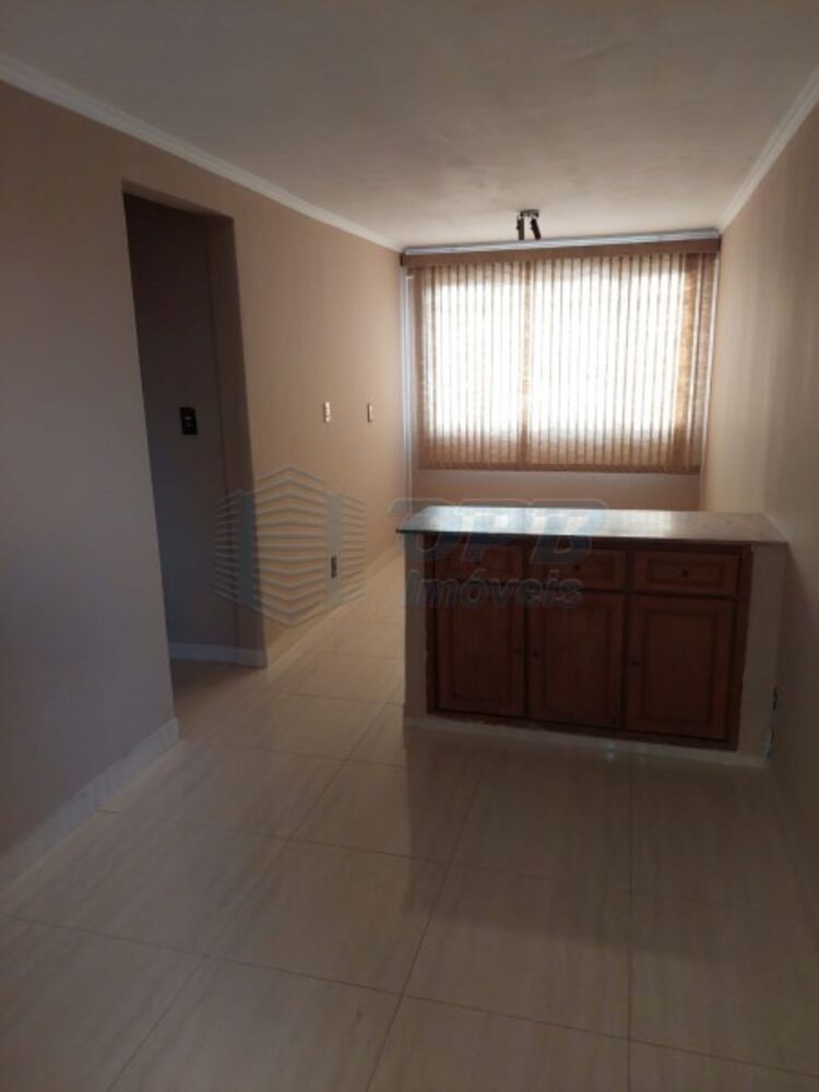Apartamento - Foto 1