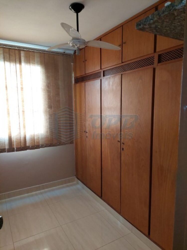 Apartamento - Foto 4