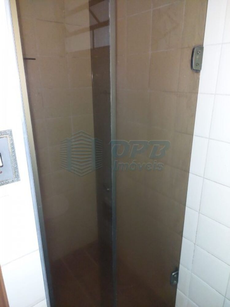 Apartamento - Foto 2