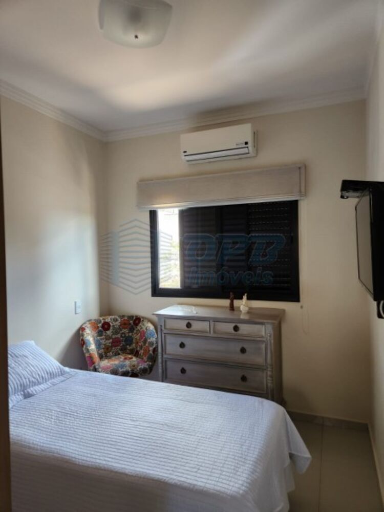Apartamento à venda - Foto 17