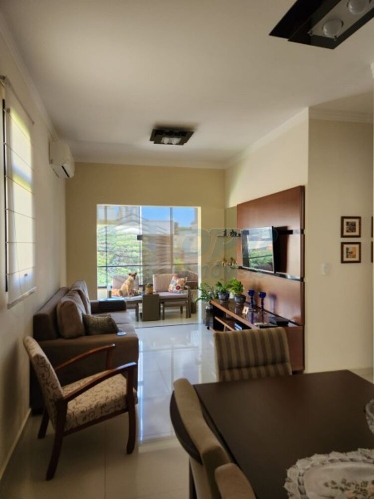 Apartamento à venda - Foto 3