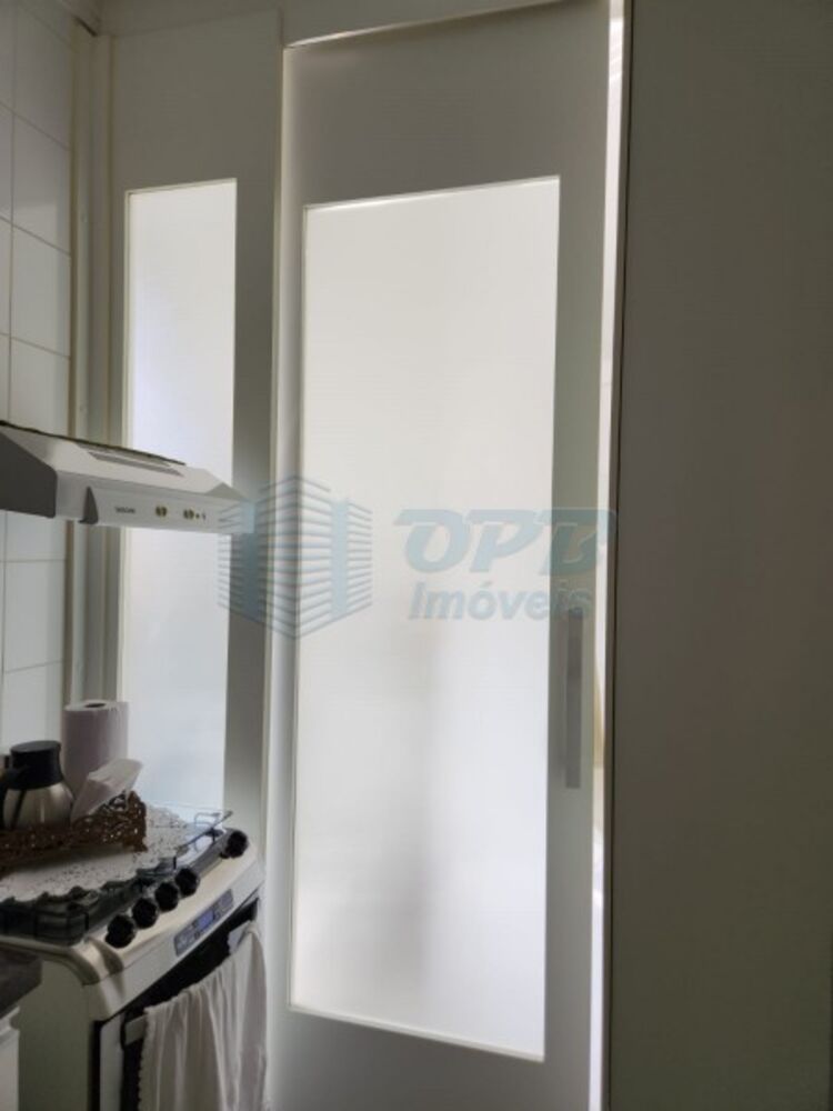 Apartamento à venda - Foto 10