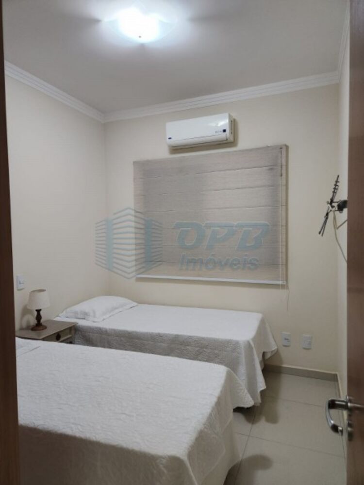 Apartamento à venda - Foto 11