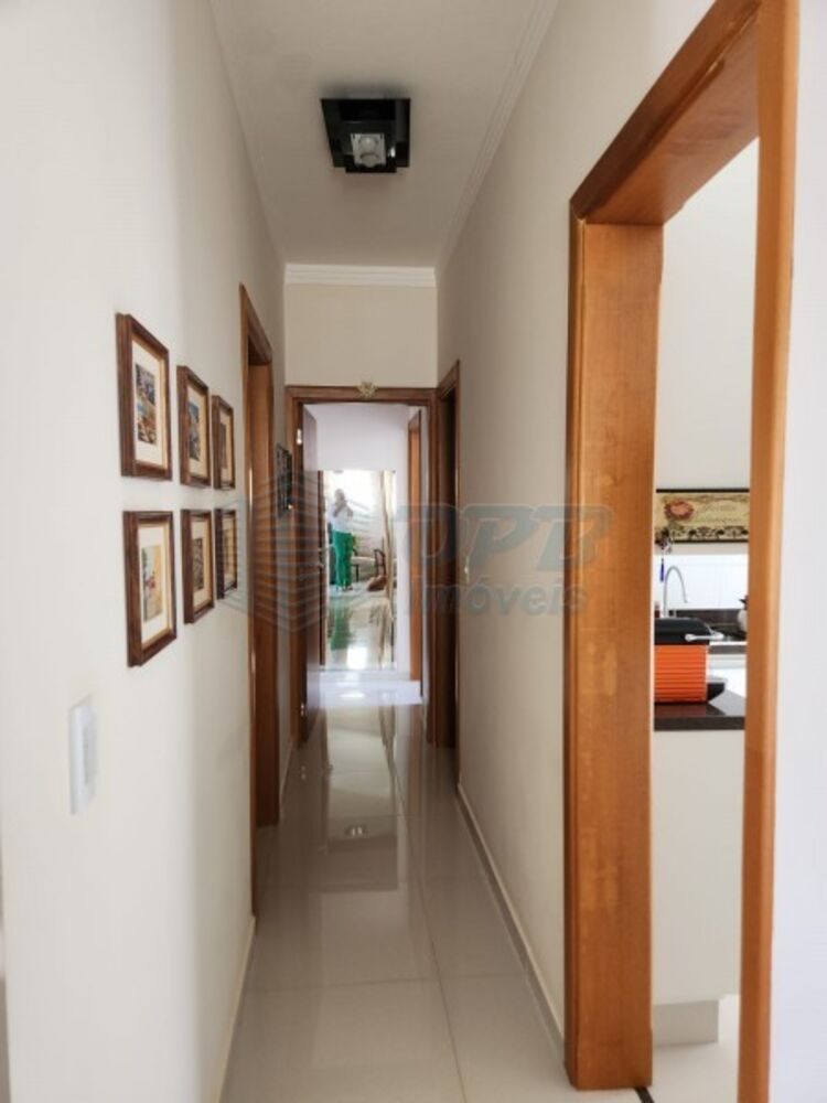 Apartamento à venda - Foto 5
