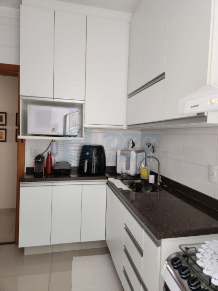 Apartamento à venda - Foto 9