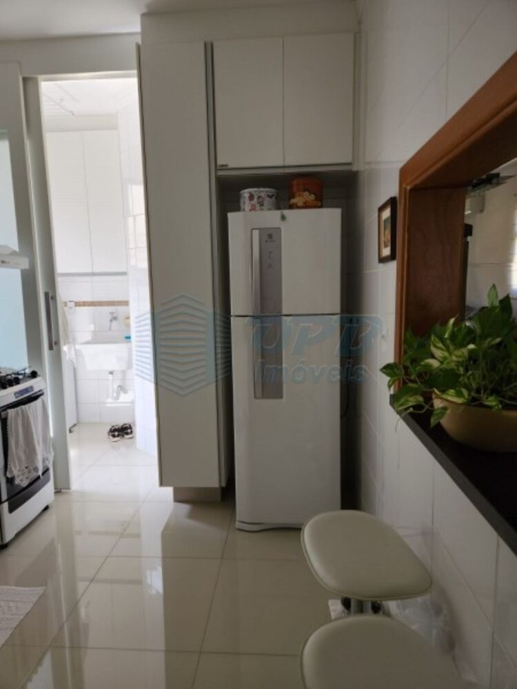Apartamento à venda - Foto 6