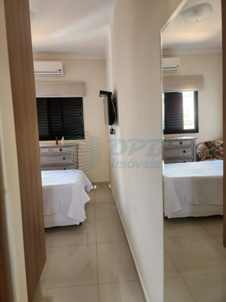 Apartamento à venda - Foto 16