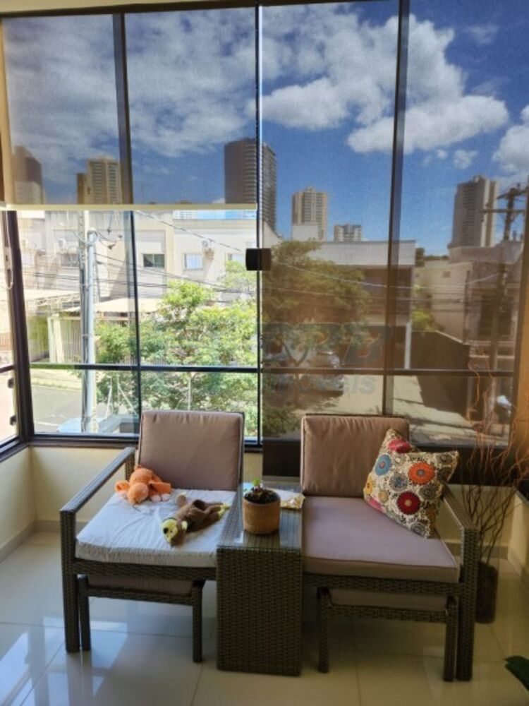 Apartamento à venda - Foto 4