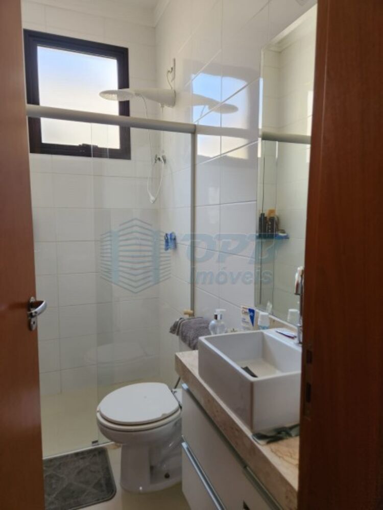 Apartamento à venda - Foto 15