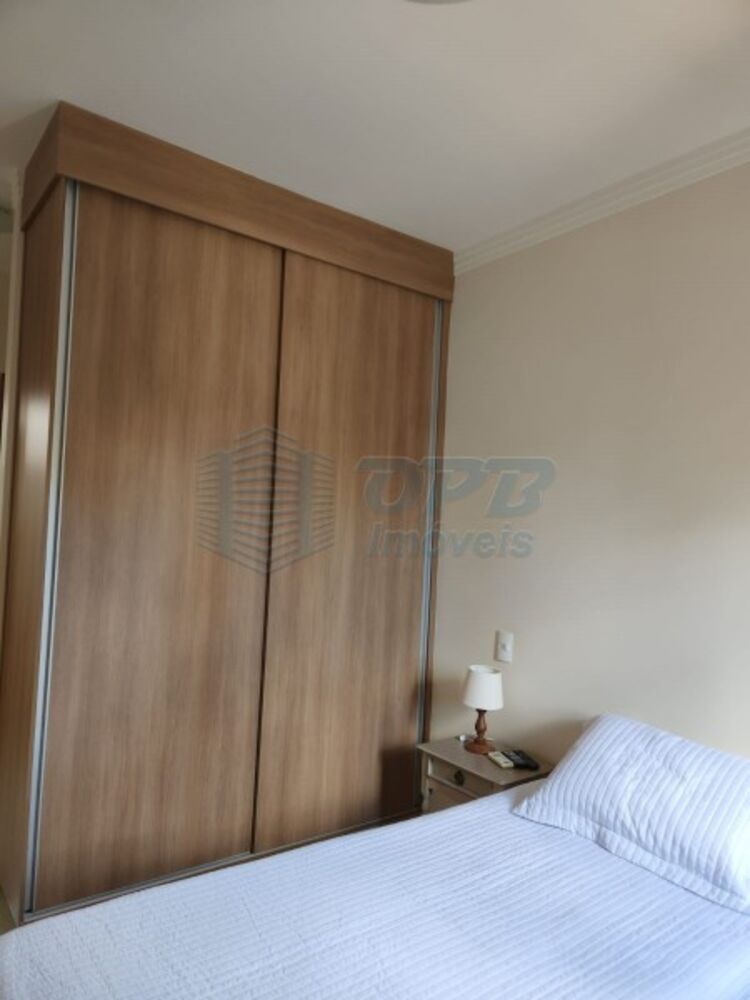 Apartamento à venda - Foto 18