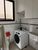 Apartamento - Foto 8