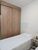 Apartamento - Foto 12