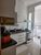 Apartamento - Foto 7
