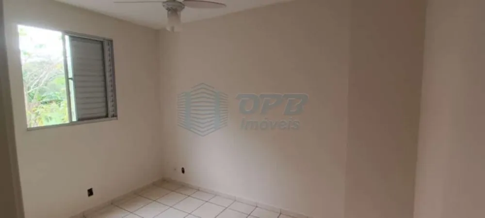 Apartamento, 42 m² - Foto 15