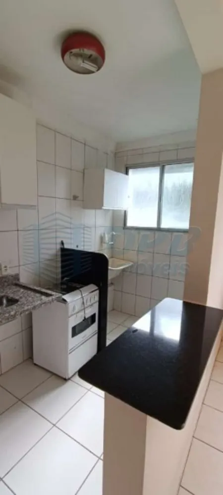 Apartamento, 42 m² - Foto 6