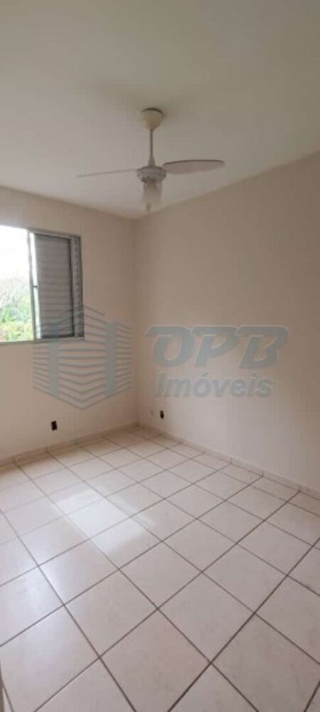 Apartamento, 42 m² - Foto 3