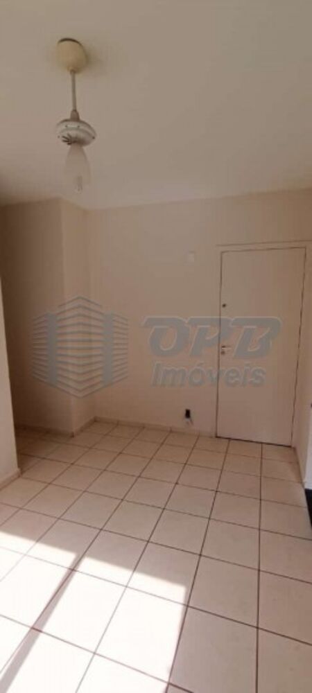 Apartamento, 42 m² - Foto 2