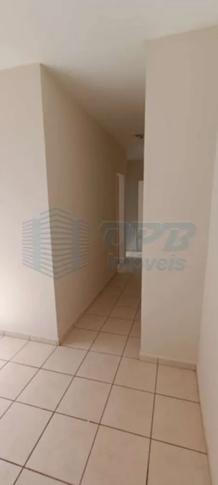 Apartamento, 42 m² - Foto 9
