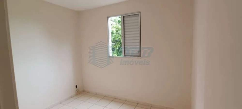 Apartamento, 42 m² - Foto 13