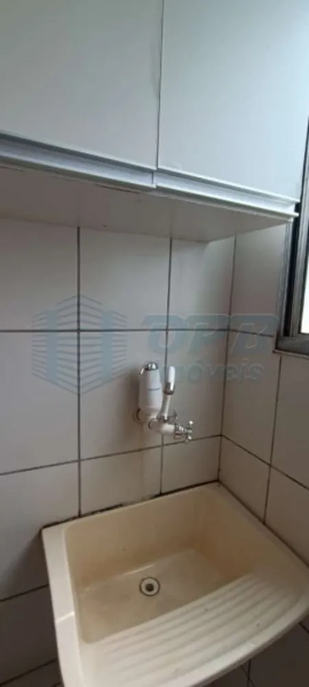 Apartamento, 42 m² - Foto 1